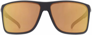 Red Bull Spect Eyewear Tain sluneční brýle
