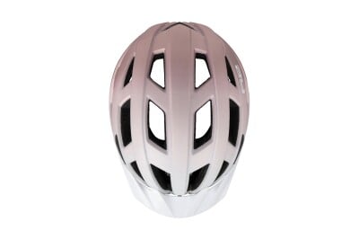 R2 Lumen cyklistická helma