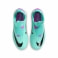 Zoom Vapor 15 Academy Hallenfußballschuhe