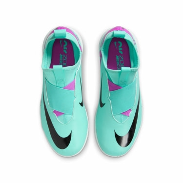 Zoom Vapor 15 Academy Hallenfußballschuhe