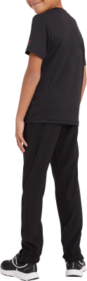 Energetics Derrik T-Shirt