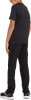Energetics Derrik T-Shirt