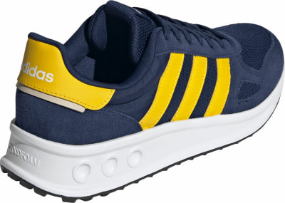 adidas Run 84 Freizeitschuhe