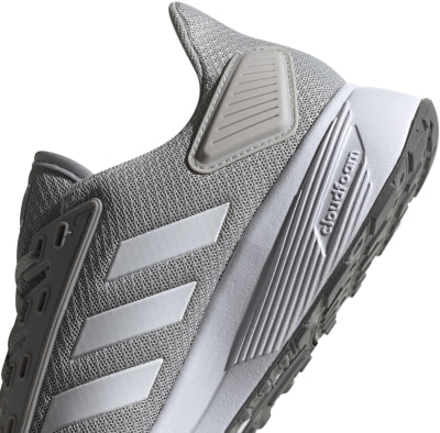 adidas Pán. bežecká obuv Duramo 9 veï. VB adidas Pán. bežecká obuv Duramo 9 veï. VB