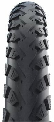 Schwalbe Kerék trekking Land Cruiser Plus
