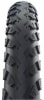 Schwalbe Kerék trekking Land Cruiser Plus