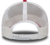 New Era NY Yankees Clean Trucker2 felnőtt baseball sapka