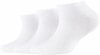 Camano 3-er Pack Sneakersocken