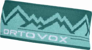 Ortovox Peak Stirnband