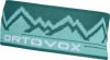 Ortovox Peak Stirnband
