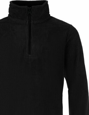 Protest Prtzora Skileibchen mit Halfzip