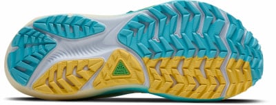 Brooks Ghost Traillaufschuhe