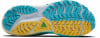 Brooks Ghost Traillaufschuhe
