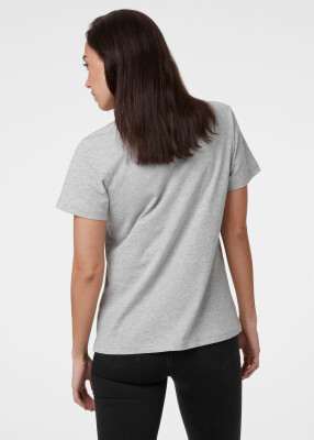 Helly Hansen W HH Logo női póló