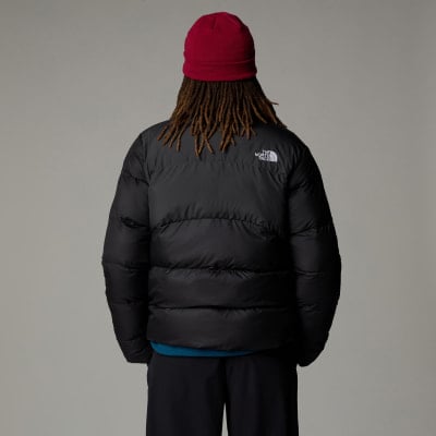 The North Face Saikuru Isolationsjacke