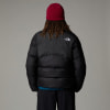 The North Face Saikuru Isolationsjacke