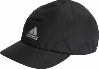 adidas RAIN RDY Tech 3-Panel Kappe