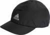 adidas RAIN RDY Tech 3-Panel Kappe