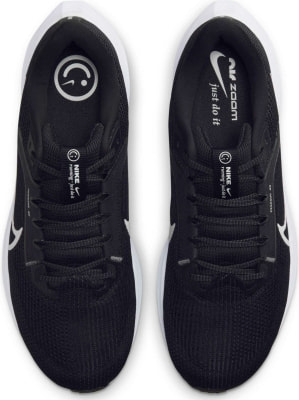 Nike Air Zoom Pegasus 40, pán. bežecká obuv