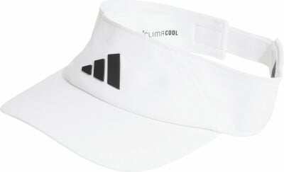 adidas Climacool Visor Kappe