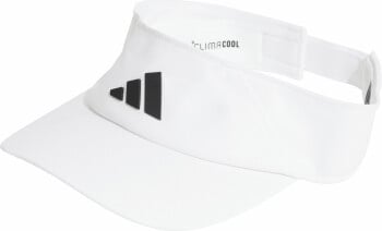 adidas Climacool Visor Kappe