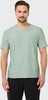 Joy Sportswear Vitus T-Shirt