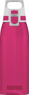 Sigg Total Color Trinkflasche