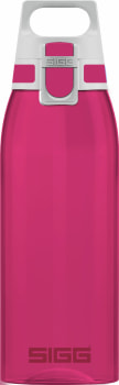 Sigg Total Color Trinkflasche