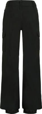 O'Neill FWC'Cruz Cargo Snowboardhose