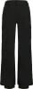O'Neill FWC'Cruz Cargo Snowboardhose