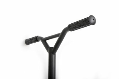 Schildkröt Stunt Untwist Scooter