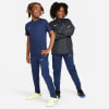 Nike Dri-FIT Academy 23 Trainingshose