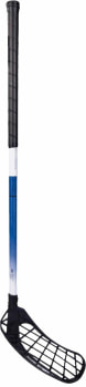 Salming Quest2 Mid Lite F35 florbalová hůl
