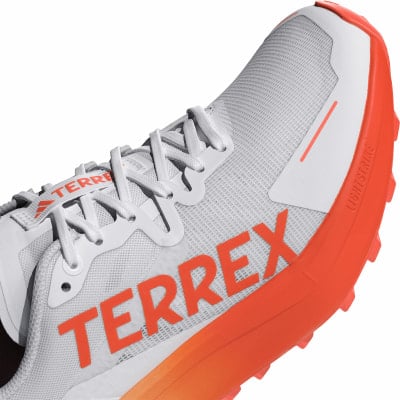 adidas Terrex Agravic 3 Trailrunningschuhe