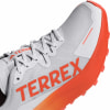adidas Terrex Agravic 3 Trailrunningschuhe