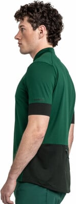 Schöffel Style Pinega MNS Radtrikot