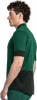 Schöffel Style Pinega MNS Radtrikot