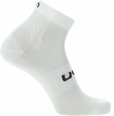 UYN Essential Low Cut Socken