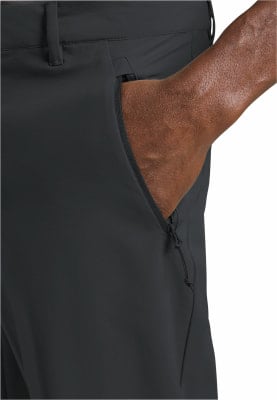 Jack Wolfskin Pico Wanderhose kurzgestellt Jack Wolfskin Pico Wanderhose kurzgestellt