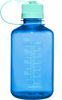 Nalgene Narrow Mouth Trinkflasche Nalgene Narrow Mouth Trinkflasche