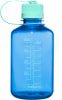 Nalgene Narrow Mouth Trinkflasche