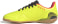 Copa Sense.4 IN J gyerek teremfocicipő