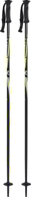 McKINLEY XT Carve Skistöcke