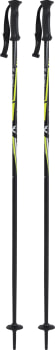 McKINLEY XT Carve Skistöcke