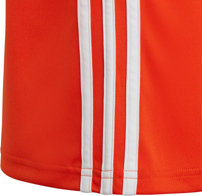 Tabela 23 Fussballtrikot Tabela 23 Fussballtrikot
