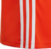 Tabela 23 Fussballtrikot