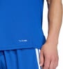 adidas TIRO26L JSY M Trikot CLIMACOOL