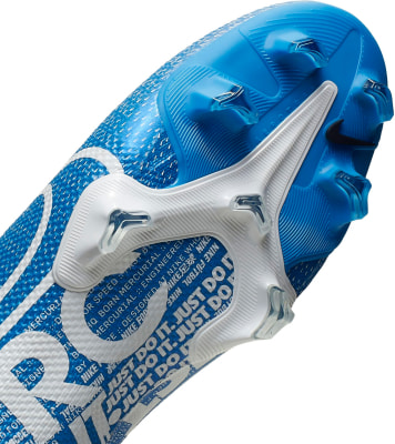 Nike Superfly 7 Pro FG felnőtt stoplis focicipő