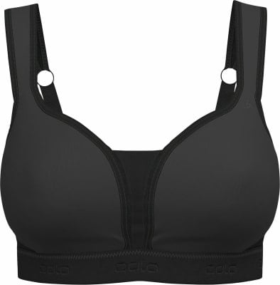 Odlo Padded Sport-BH