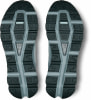 On Cloudvista Waterproof Traillaufschuhe